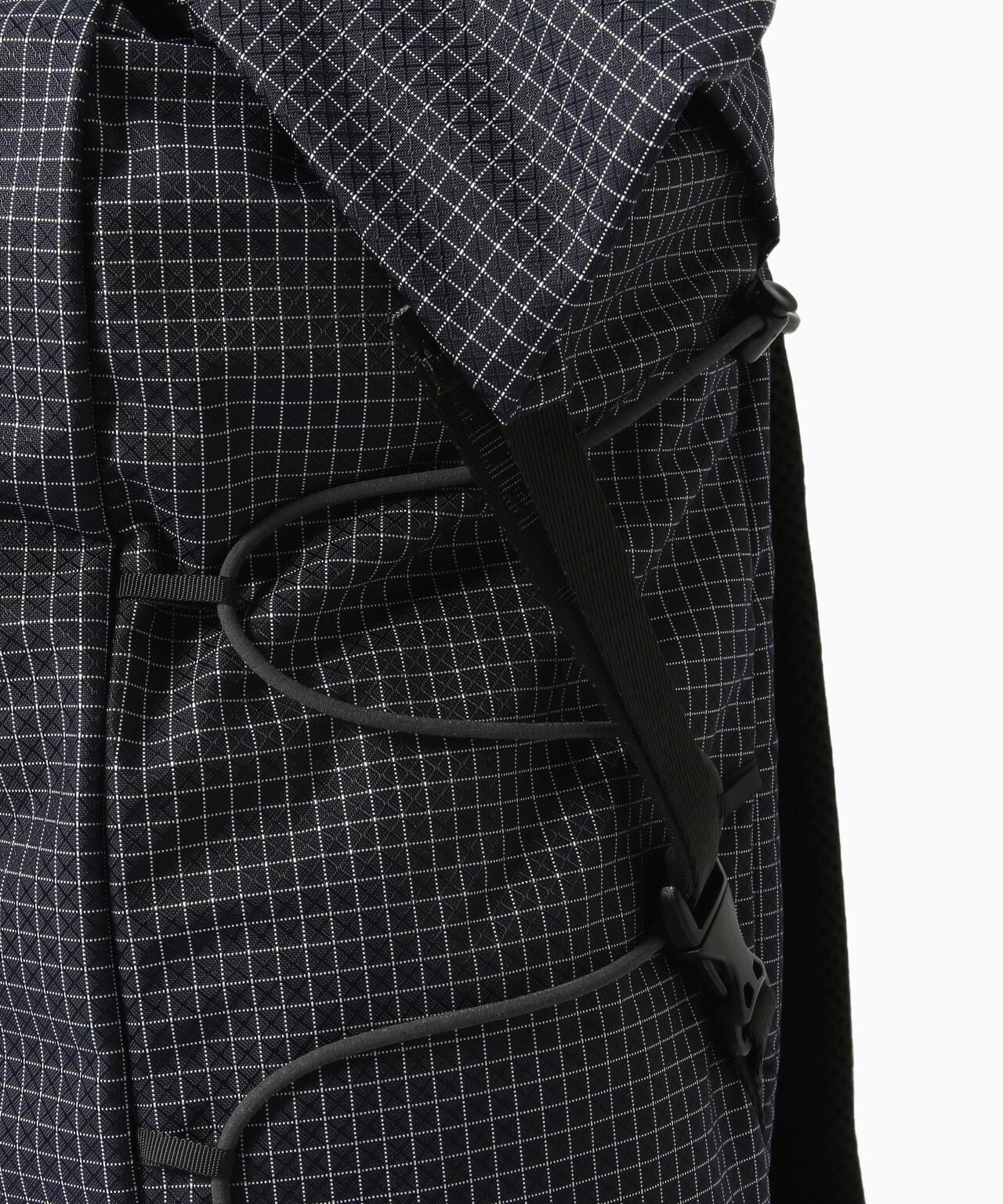 and wander ocean rip 25L backpack / 後背包 25公升