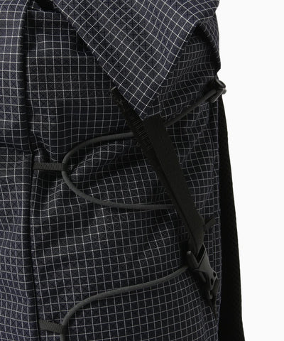 and wander ocean rip 25L backpack / 後背包 25公升