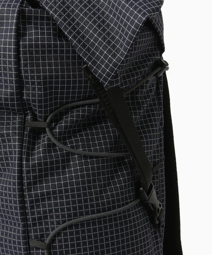 and wander ocean rip 25L backpack / 後背包 25公升