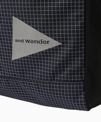 and wander ocean rip 25L backpack / 後背包 25公升