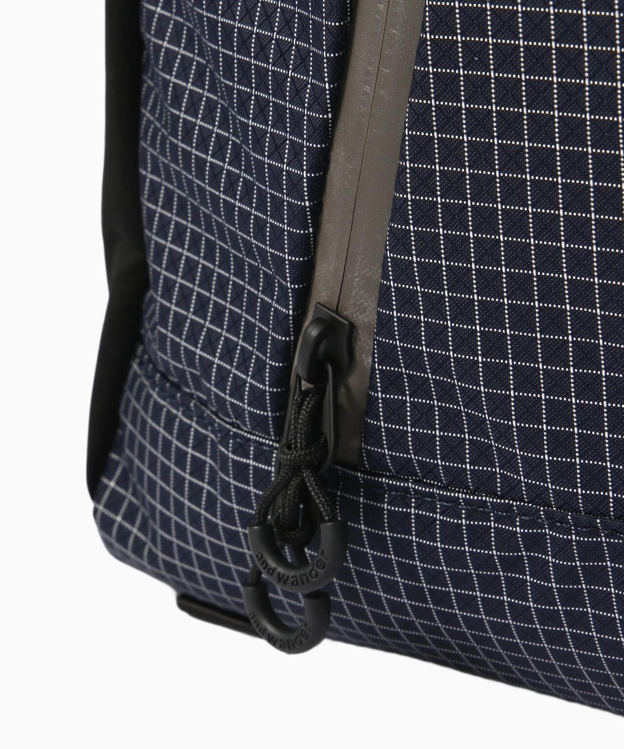 and wander ocean rip 25L backpack / 後背包 25公升