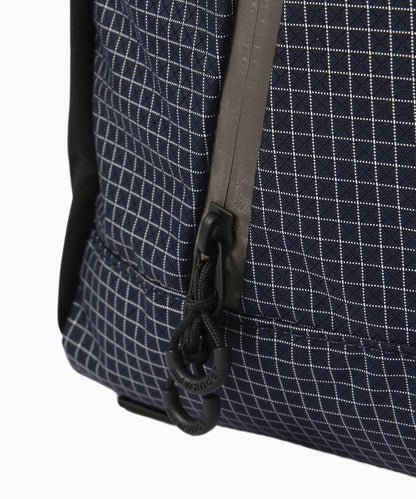 and wander ocean rip 25L backpack / 後背包 25公升