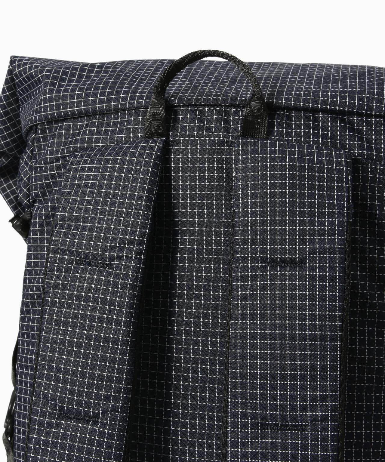 and wander ocean rip 25L backpack / 後背包 25公升