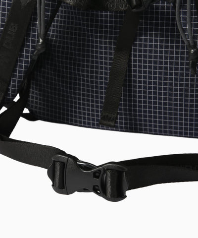and wander ocean rip 25L backpack / 後背包 25公升