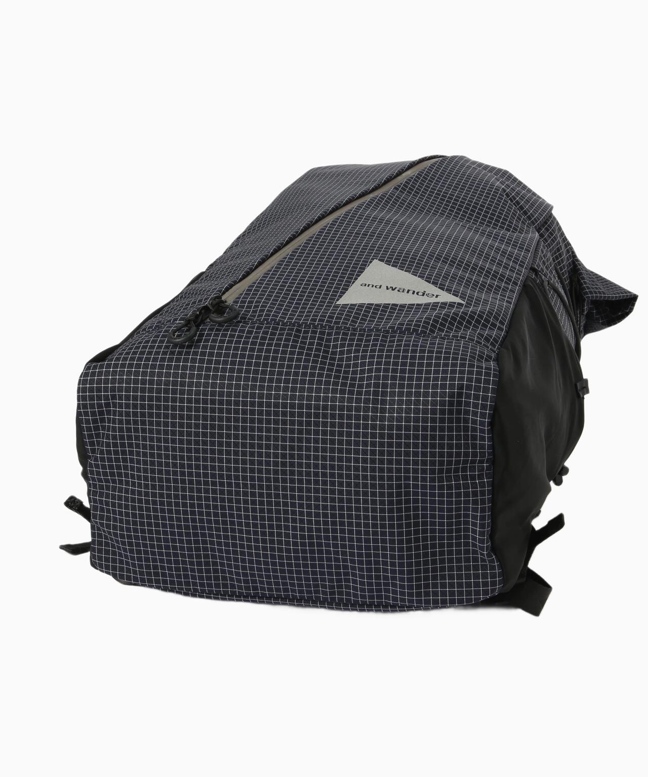 and wander ocean rip 25L backpack / 後背包 25公升