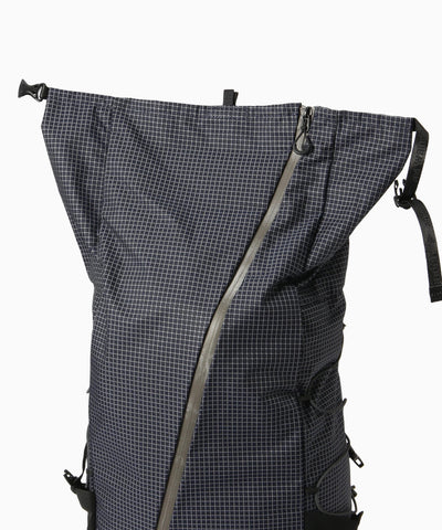 and wander ocean rip 25L backpack / 後背包 25公升