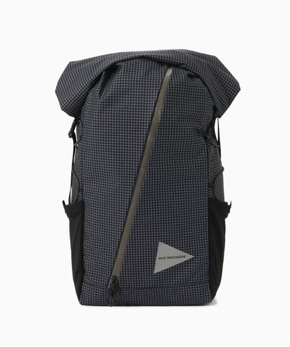 and wander ocean rip 25L backpack / 後背包 25公升