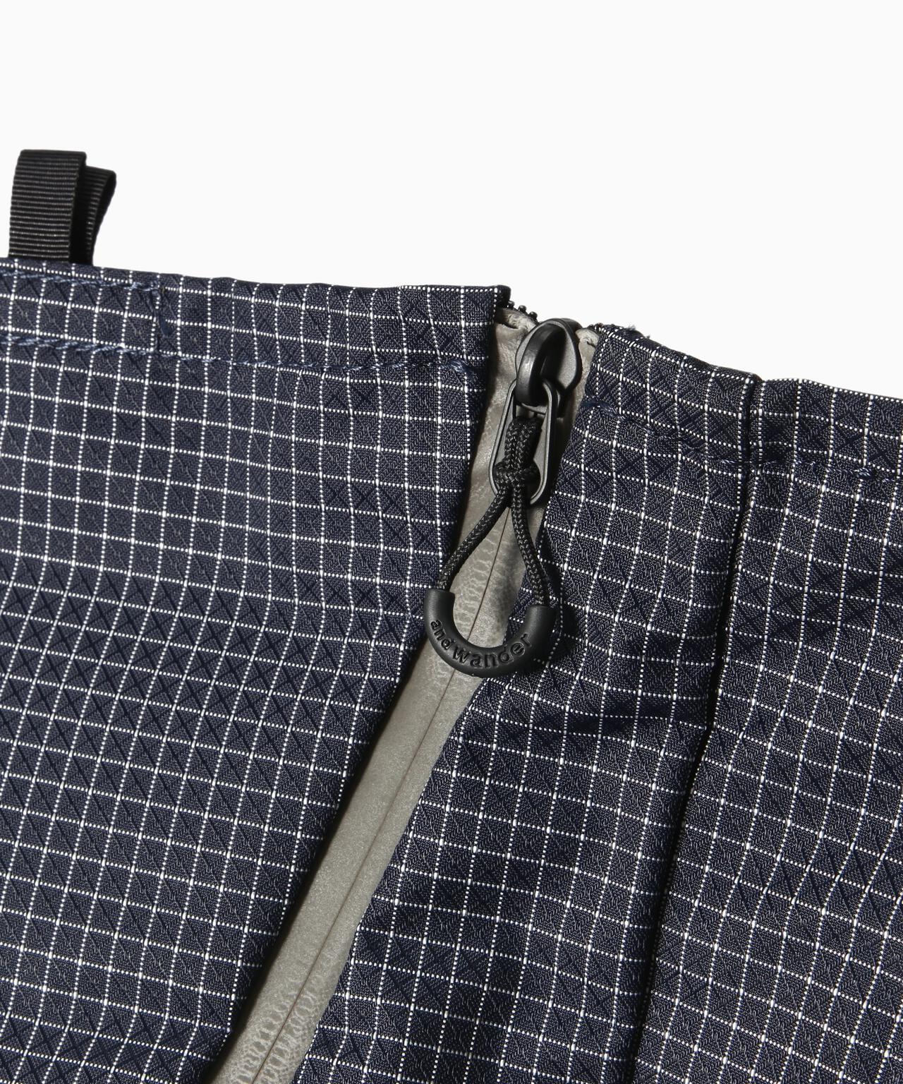 and wander ocean rip 25L backpack / 後背包 25公升