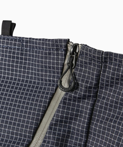 and wander ocean rip 25L backpack / 後背包 25公升