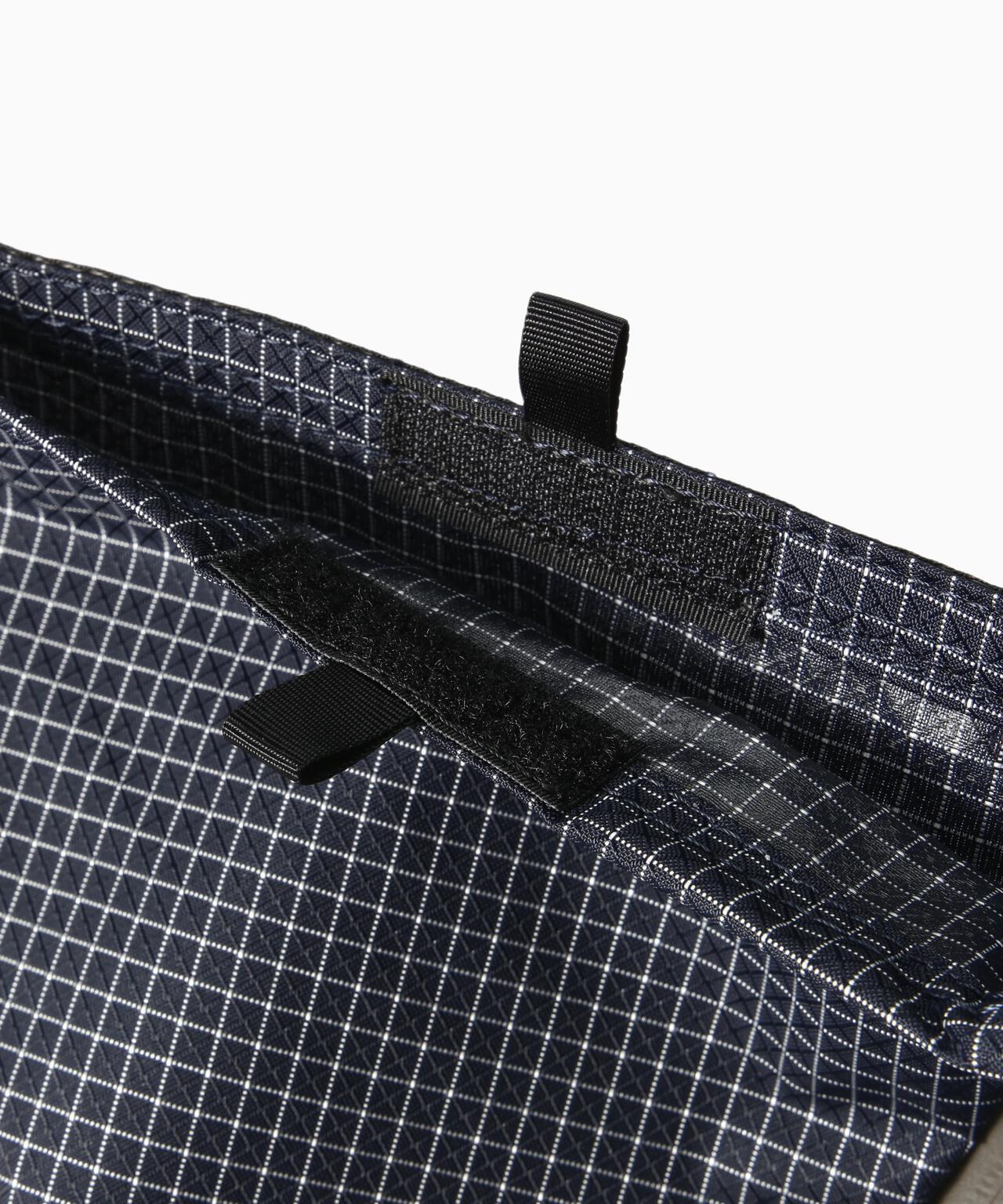 and wander ocean rip 25L backpack / 後背包 25公升