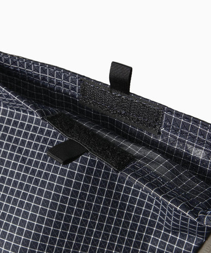 and wander ocean rip 25L backpack / 後背包 25公升