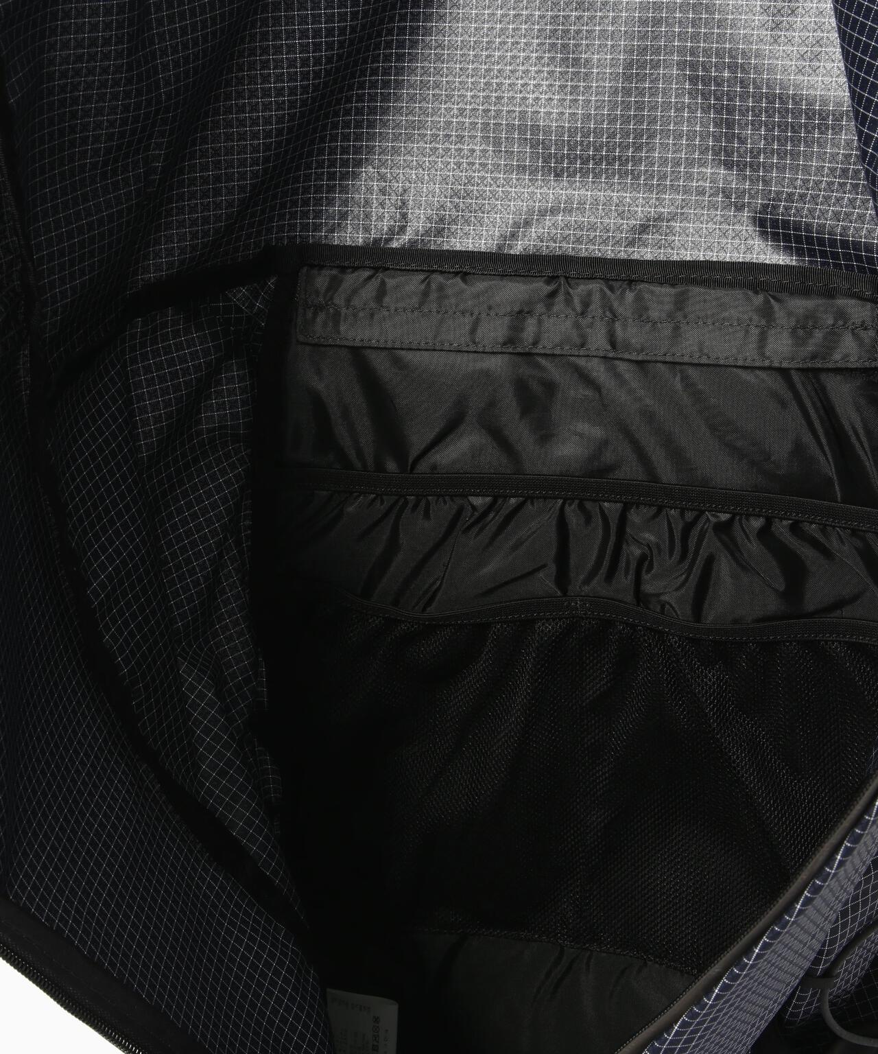 and wander ocean rip 25L backpack / 後背包 25公升