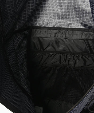 and wander ocean rip 25L backpack / 後背包 25公升