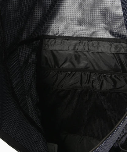 and wander ocean rip 25L backpack / 後背包 25公升