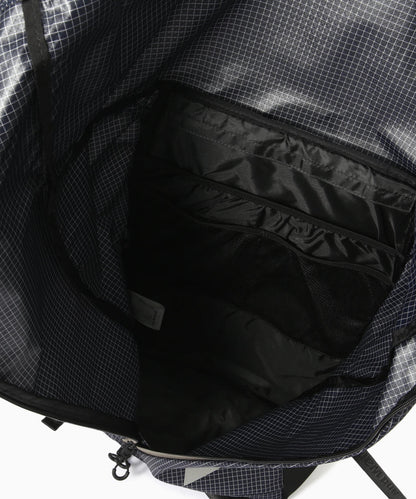 and wander ocean rip 25L backpack / 後背包 25公升