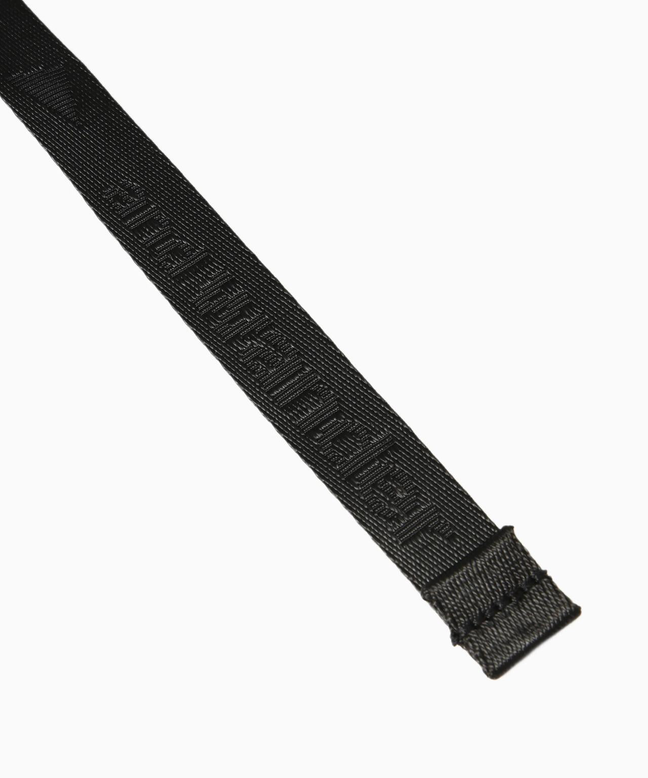 and wander ocean rip 25L backpack / 後背包 25公升