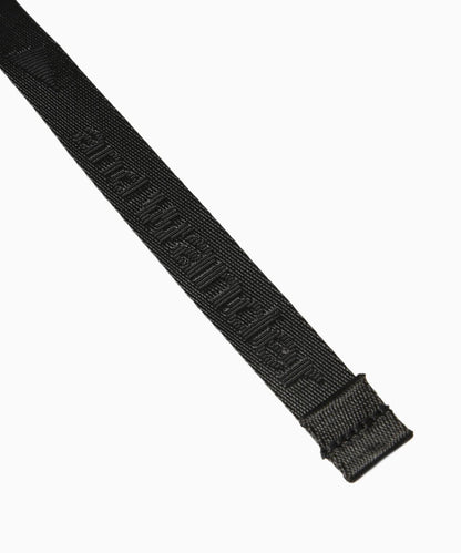 and wander ocean rip 25L backpack / 後背包 25公升