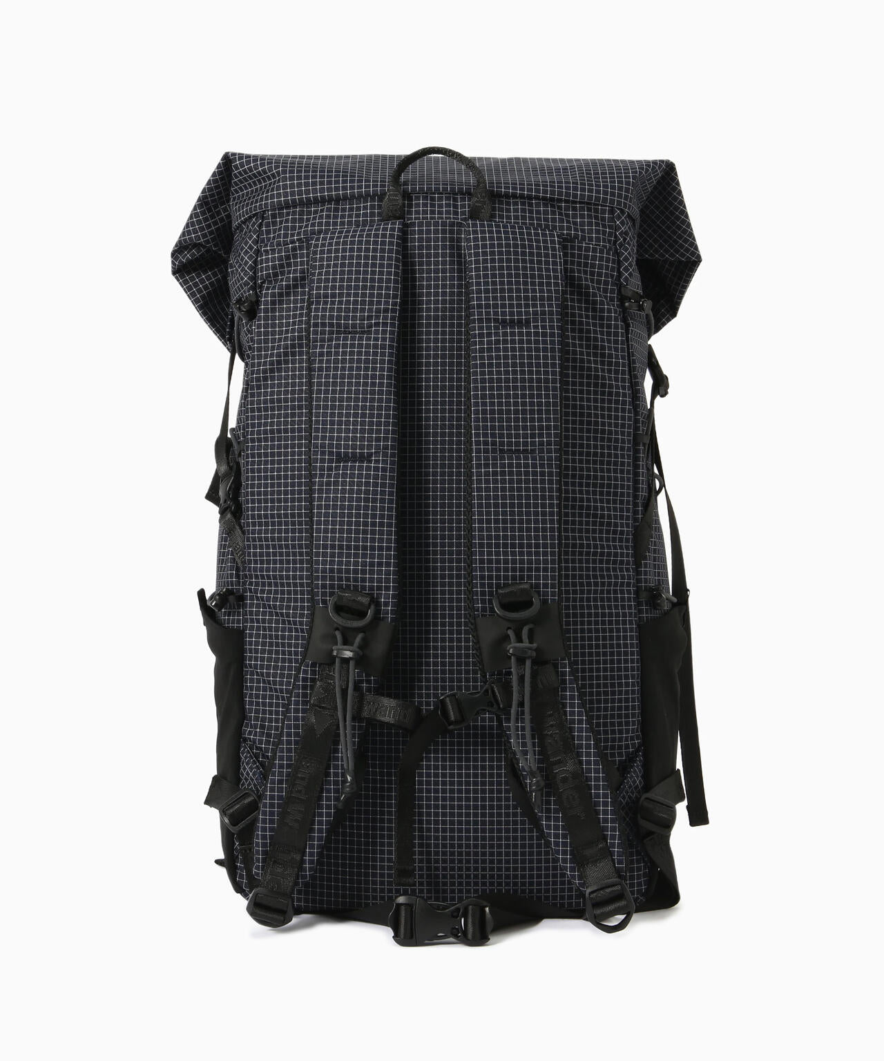 and wander ocean rip 25L backpack / 後背包 25公升
