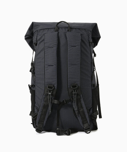 and wander ocean rip 25L backpack / 後背包 25公升