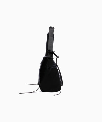 and wander ocean rip messenger bag / 側背包