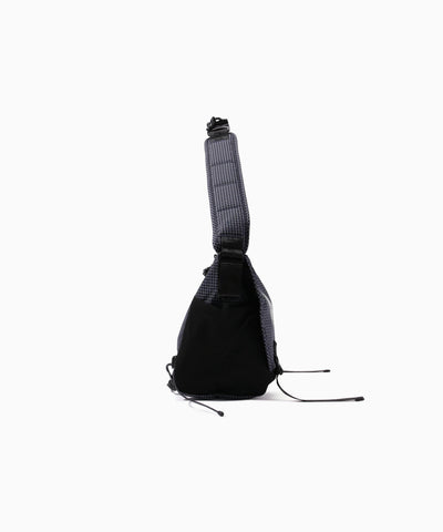and wander ocean rip messenger bag / 側背包