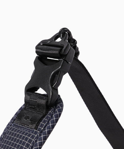 and wander ocean rip messenger bag / 側背包