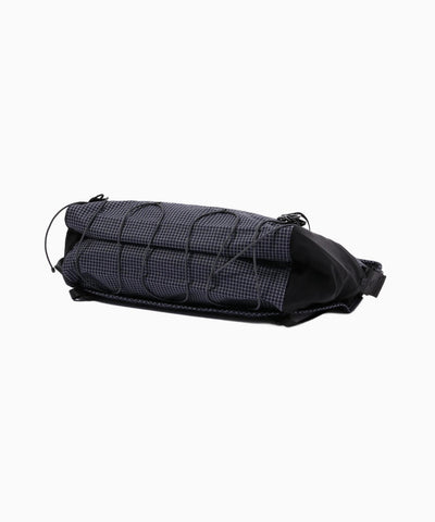 and wander ocean rip messenger bag / 側背包