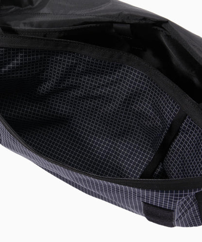 and wander ocean rip messenger bag / 側背包