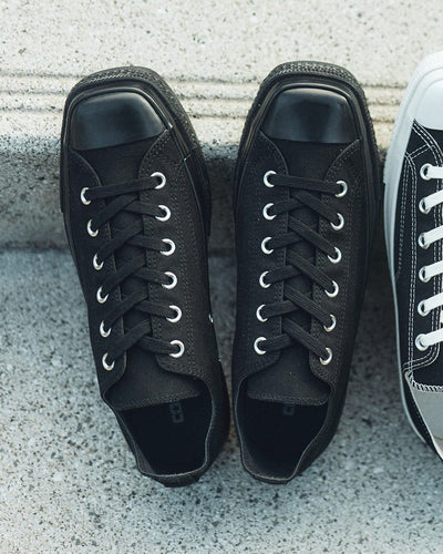CONVERSE ALL STAR SQUARETOE OX