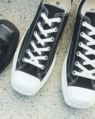 CONVERSE ALL STAR SQUARETOE OX