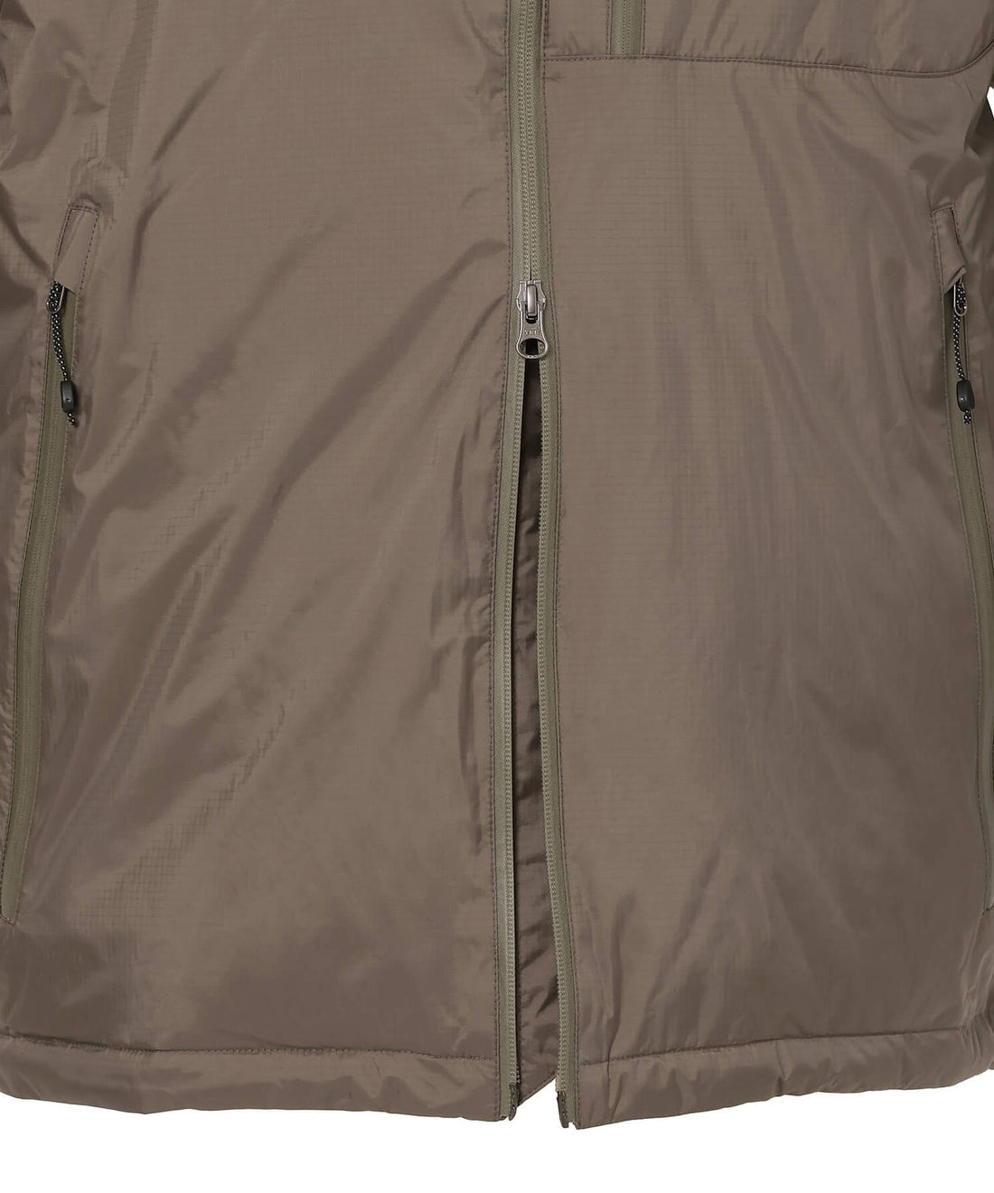 NANGA AURORA TEX DOWN JACKET / 極光羽絨外套