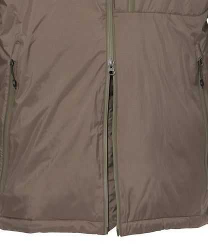 NANGA AURORA TEX DOWN JACKET / 極光羽絨外套