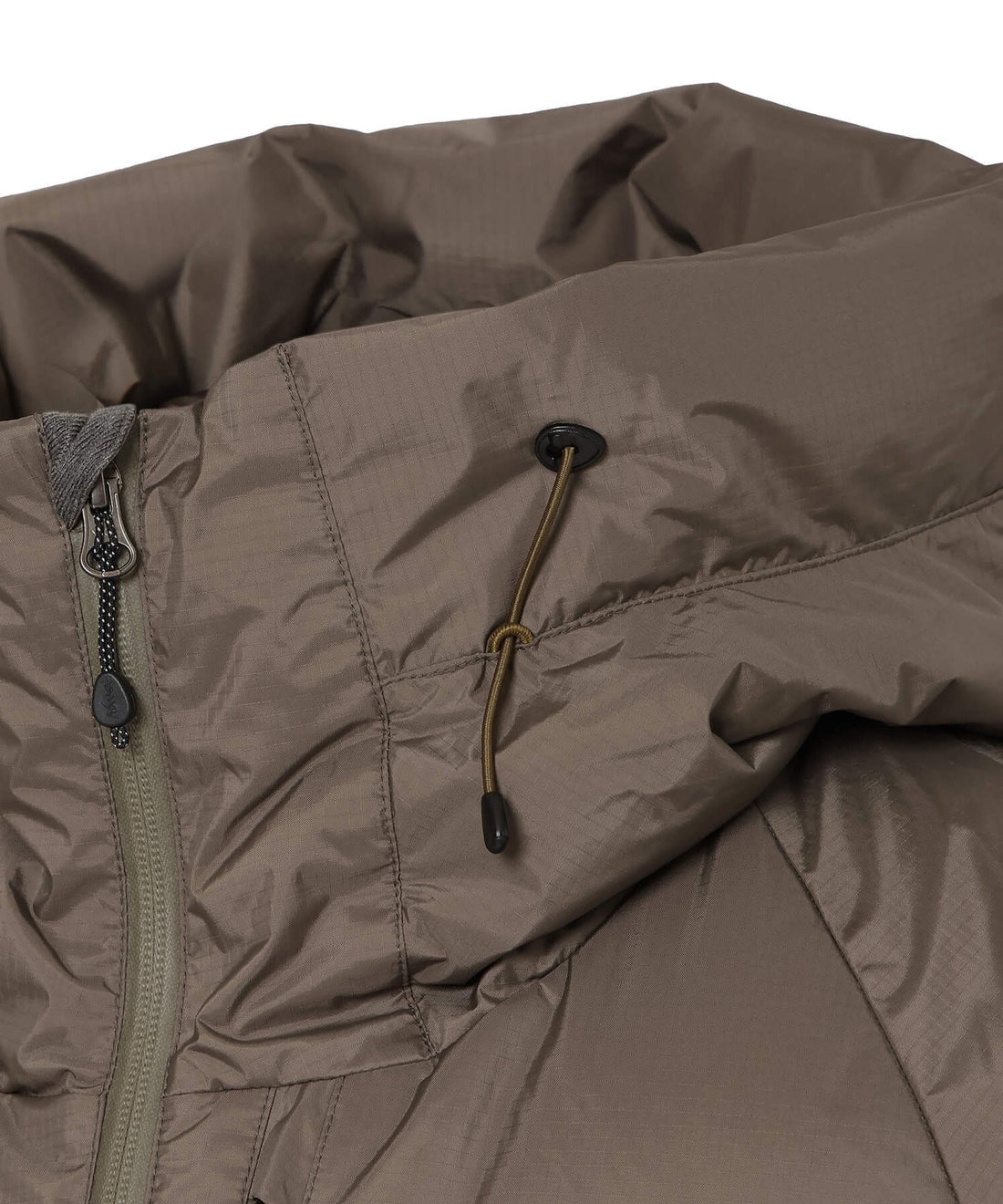 NANGA AURORA TEX DOWN JACKET / 極光羽絨外套