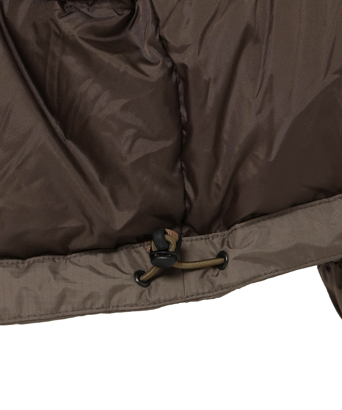 NANGA AURORA TEX DOWN JACKET / 極光羽絨外套