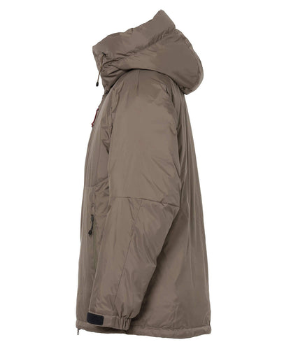 NANGA AURORA TEX DOWN JACKET / 極光羽絨外套