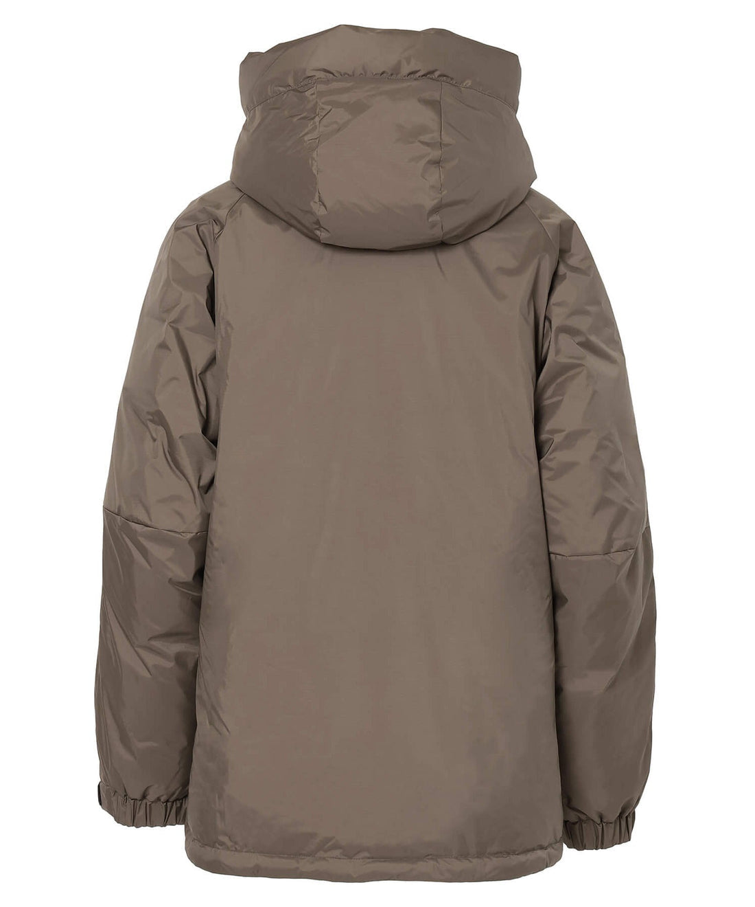 NANGA AURORA TEX DOWN JACKET / 極光羽絨外套