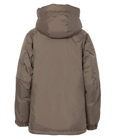 NANGA AURORA TEX DOWN JACKET / 極光羽絨外套
