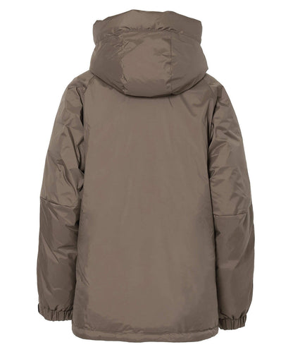 NANGA AURORA TEX DOWN JACKET / 極光羽絨外套
