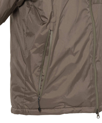 NANGA AURORA TEX DOWN JACKET / 極光羽絨外套