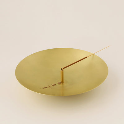 APFR KORO / Incense Burner