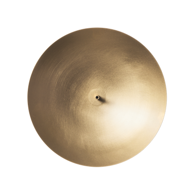 APFR KORO / Incense Burner