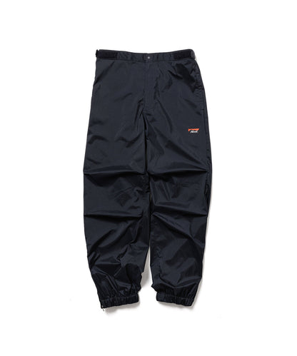 NANGA AT 3L WEATHER SHEILD PT(MEN) / 防水透氣機能褲