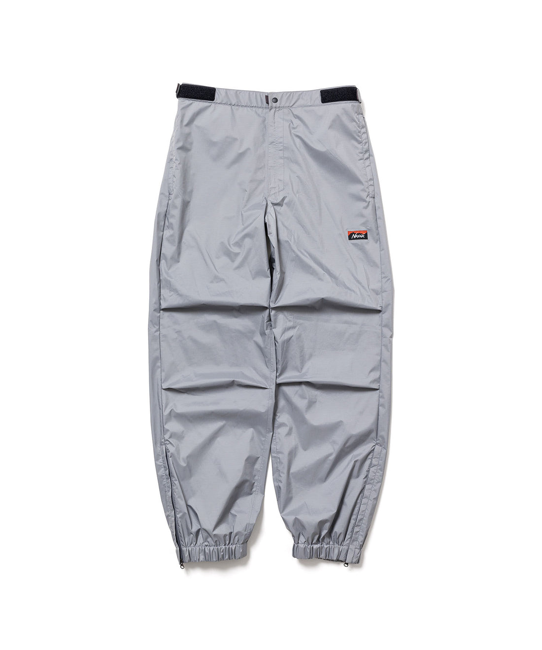 NANGA AT 3L WEATHER SHEILD PT(MEN) / 防水透氣機能褲