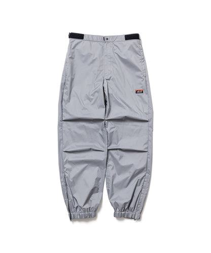 NANGA AT 3L WEATHER SHEILD PT(MEN) / 防水透氣機能褲