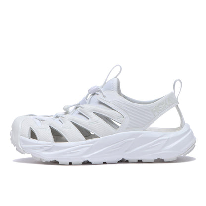 HOKA HOPARA / WHITE/WHITE