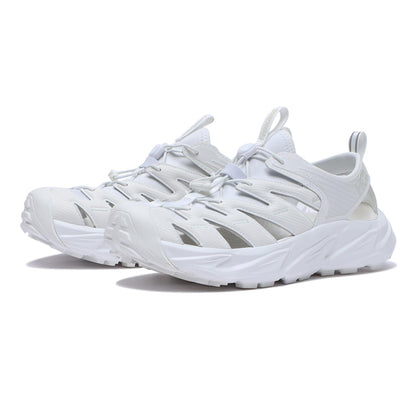 HOKA HOPARA / WHITE/WHITE