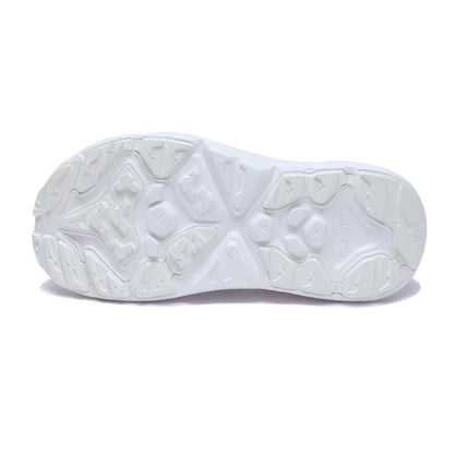 HOKA HOPARA / WHITE/WHITE