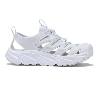 HOKA HOPARA / WHITE/WHITE