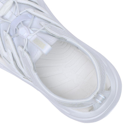HOKA HOPARA / WHITE/WHITE