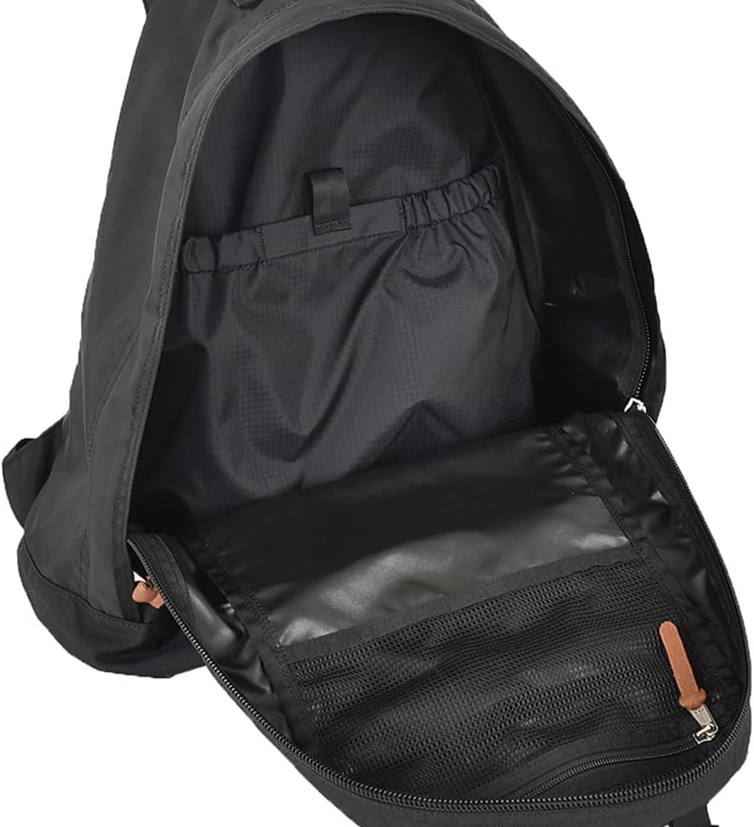 GREGORY / DAY PACK 26公升 後背包